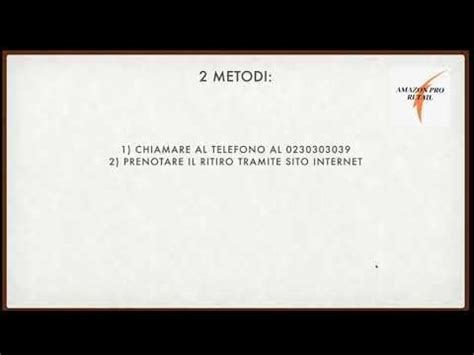 ritiro ups vicino a me|Punto UPS: consegna e ritiro pacchi negli UPS Access Point